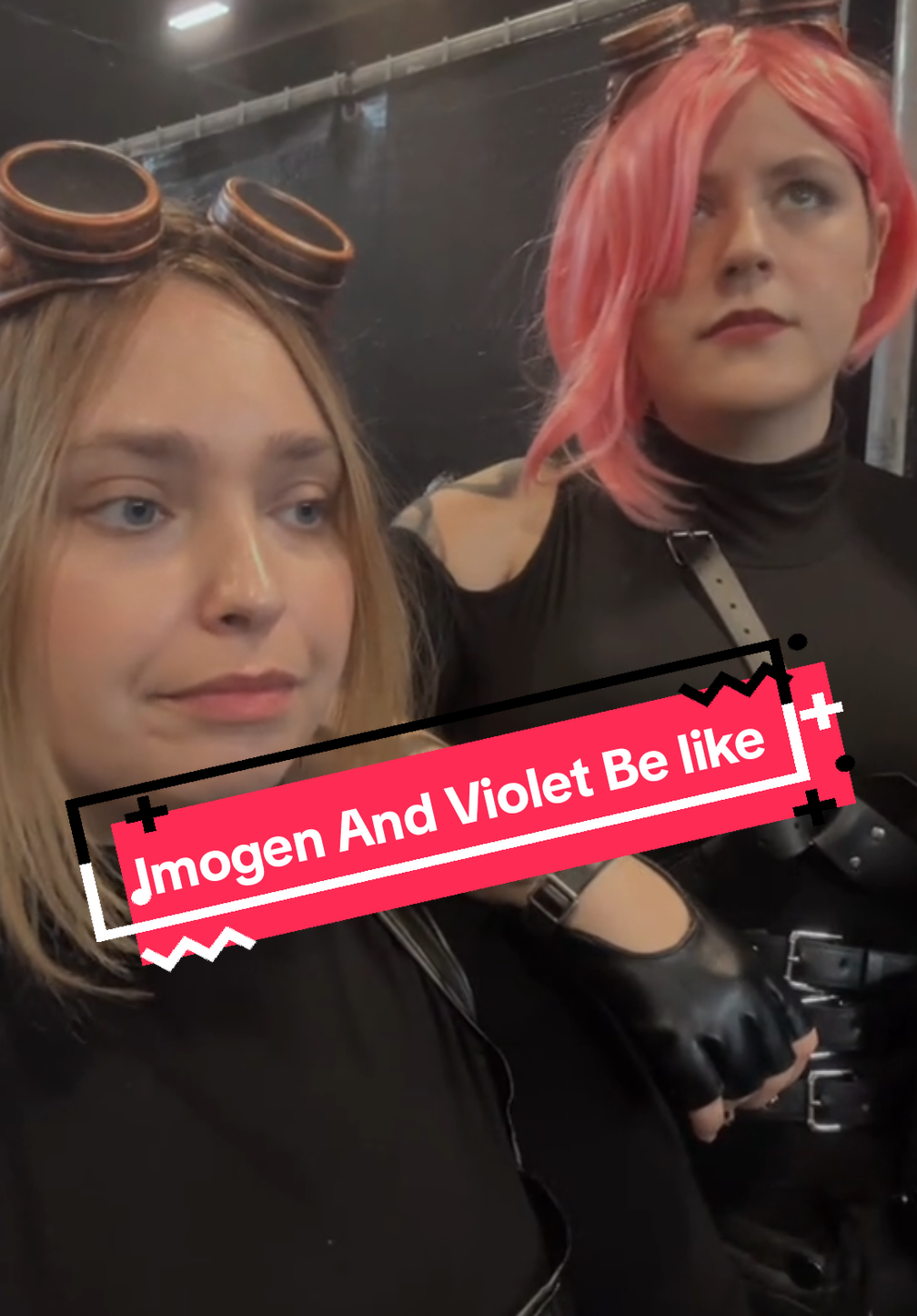 Morning training with Violet be like: @eva’s book nook 📚 ⚔️  as Violet #violetsorrengail #xadenandviolet #BookTok #cosplay #fourthwing 