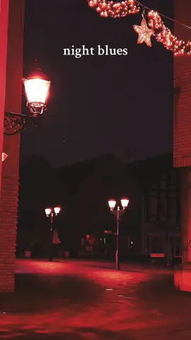 night blues❤️🎹🎼🎸🎷🍷#blues #traveltiktok #naturevideos #nature #free 