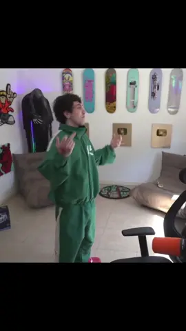 volvió la bestia 🐐 / #paratii #carreraaa #carre #clips #kick @carre 