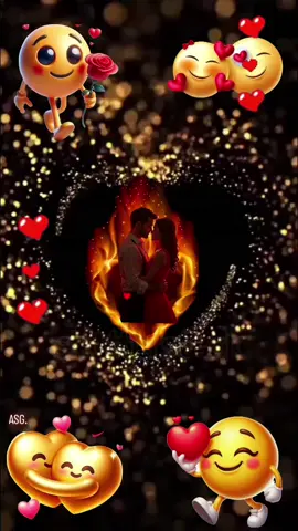 #amor #mensagensdeamor #frasesdeamor #tmmeusdocim  #teamo 