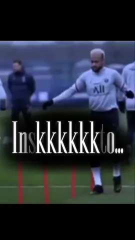 #edit #neymar #fyp sou o mió