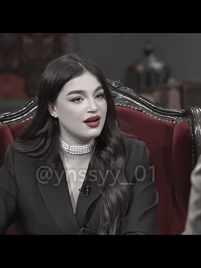 العائلة هي كل شيئ 🫂♥️ #نوميديا_لزول #الجزائر #العائلة #الشعب_الصيني_ماله_حل #مالي_خلق_احط_هاشتاقات  @Numidia lezoul 