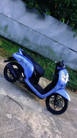 #fyp #masukberanda #xyzbca #scoppymodifikasi #capcut