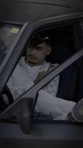 #ตามจังหวะ #k_o_u_s_s_a_y🤙🏻❤️ #خليكلمةمنقلبك🧸💗 #photography #moknine_monastir_tunisia🇹🇳🇹🇳 