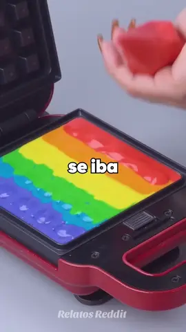 Parte 2 Final - ¿Cuál es la cosa más fría que tu hermano o hermana te ha hecho alguna vez? #reddit #redditstories #redditespañol #español #historiasreales