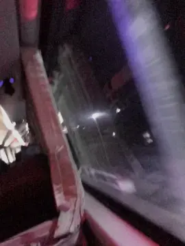 #CapCut 💖#xuhuonggggggggggggggggg #viral #fyp 