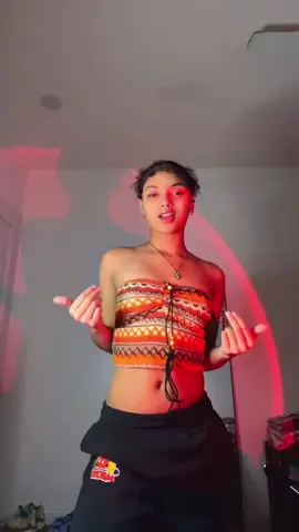 #viral?tiktok🥰#habeshatiktok🇪🇹#