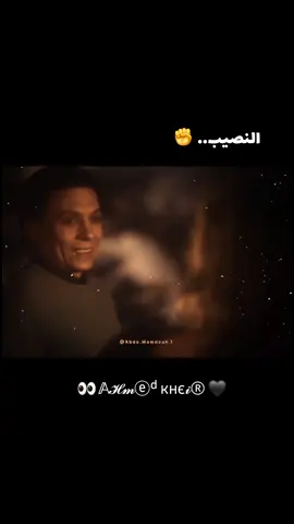 #شعب_الصيني_ماله_حل😂😂   #fyp  #ahmed_kheir  #اكسبلورexplore #اكسبلوررررر                                                                                                      