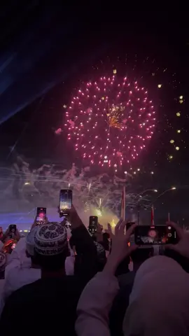 #salalah🇴🇲2025 