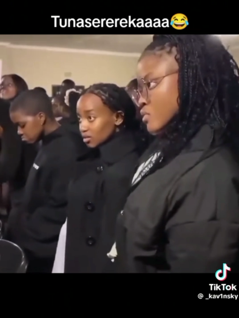 Fear Kenyan comment sections😂#commentsection #funnymemes #kenyantiktok🇰🇪  #kenyanmemes #viral 