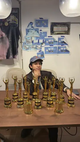 ajarin bang @Baskara Putra / Hindia 