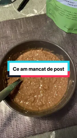 #postulcraciunului #romaniaviral #deficitcaloric #fypromania #dieta 