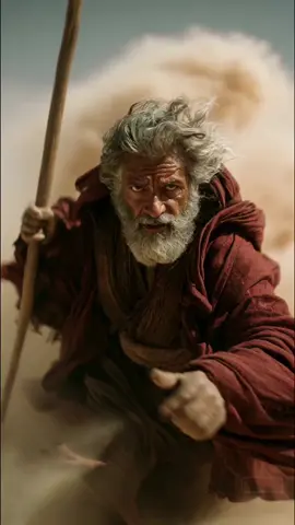 You Think God Can’t Help You? Watch This Story.#ChristianTikTok #BibleLessons #GodIsAble #HopeInGod #FaithBoost   