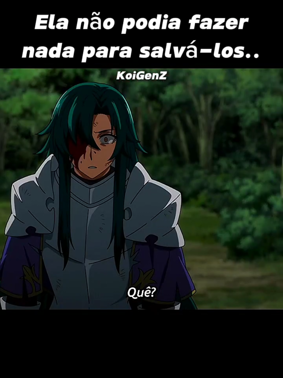 #Animeedit #viral #fyp 