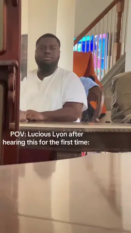 That man was SICK! 😭 #Fyp #Empire #Meme #Funny #Viral