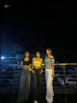 🫵#fyppppppppppppppppppppppp #tiktokindia @qianqian 