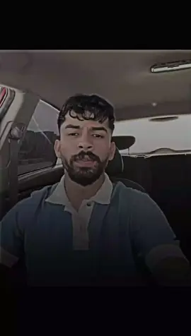 💙✨#خالد-المقعم#توكره_بنغازي_المرج_طرابلس_مصراته_طبرق #بنغازي_طرابلس_ترهونه_رجمة_سرت_طبرق #ليبيا🇱🇾 #💔💔 @خالد المقعم 🇱🇾 