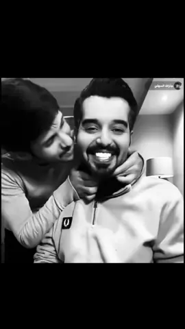 ولكم باك😔🩶.#جارالله_السهلي #حمدان_جارالله_السهلي #fypシ゚ #اكسبلور؟ #fyppppppppppppppppppppppp @جارالله السهلي @حمدان جارالله السهلي 