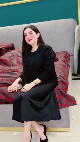 #tiktokpaksitan🇵🇰 #followfollowfollow❤️❤️❤️ #fypシ゚viral #unfreezetiktok #viralvideo🔥 