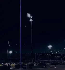 #fyp #foryou #foryoupage #تريند #سيف_كارميشو 