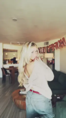 +1 #birthday #fypシ 