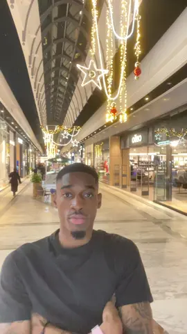 Back 👀 #pourtoii #viral #fyp #outfit 