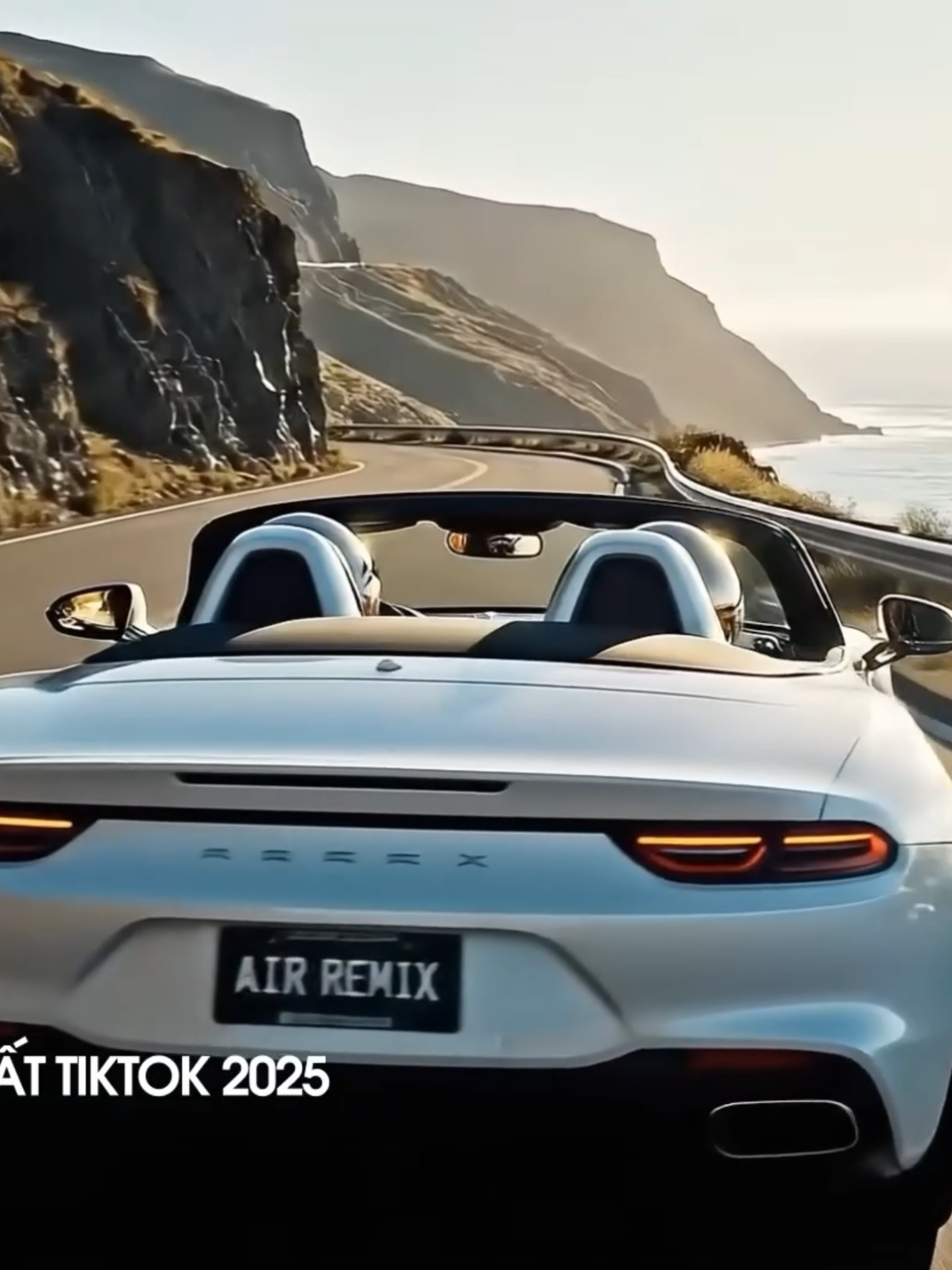 Mashup 15 in 1 - Nhạc Remix TikTok Triệu View Hay Nhất Hiện Nay ♫ Top 15 Nhạc TikTok Hay Nhất 2025 #nhacremix #nhachaymoingay #airremix #nonstop #vinahouse