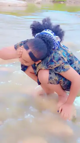 #LIVEIncentiveProgram #LIVEStory #PaidPartnership 