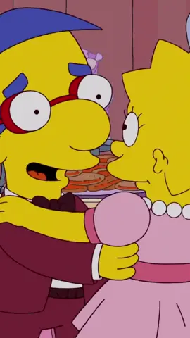 #desenhos #ossimpsons #cortes #animação #fy 