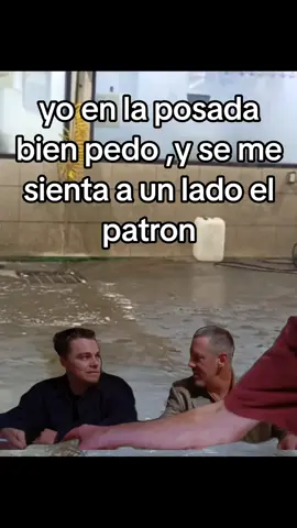 #Meme #MemeCut #CapCut #🤣🤣🤣 