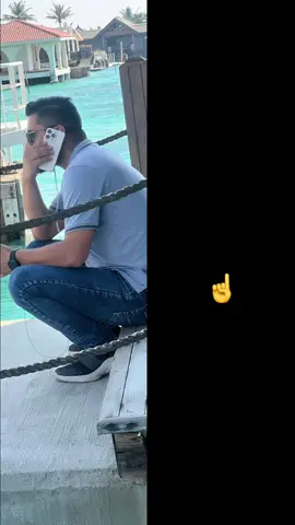 #تصميم_فيديوهات🎶🎤🎬 #السعودية🇸🇦 #سوريا🇸🇾 #fypシ゚ #fypage 