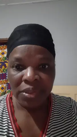 THIS SHOULD SERVE AS A LESSON TO ALL THOSE MISBEHAVING ON SOCIAL MEDIA THINKING THEY'RE ABOVE THE LAWS OF THE STATE.  WE'RE ALL PRONE TO MISTAKES BUT,  SOME OF THE MISTAKES COULD HAVE BEEN AVOIDED 