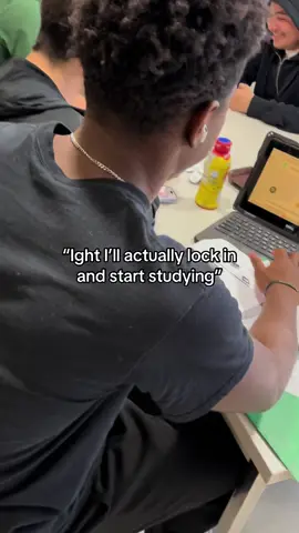 My nans a hotel 😭😭😭 #fyp #foryou #viral #mynansahotel #relatable 