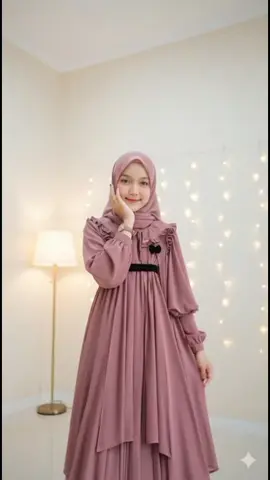 KLARISA DRESS, DRESS TERBARU 2 #fypage #klarisa #bismillahfyp #fyppppppppppppppppppppppp #xybca 
