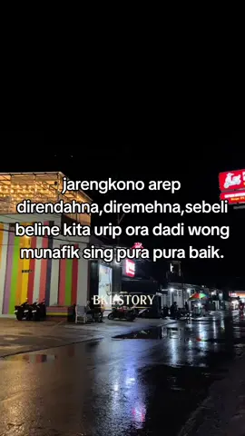 #imyupride🏴‍☠️ 