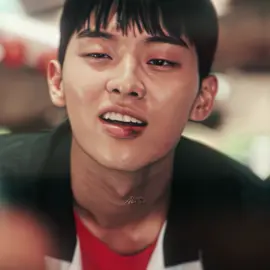 simple edit 😁 | my 2 account:@abitovaep | #weakhero #weakheroedit #ahnsuho #ahnsuhoedit #aftereffects #edits #fyp #viral