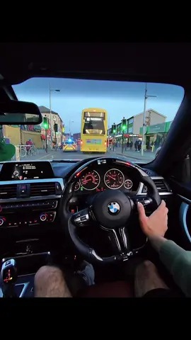 #fypppppppppppppp #forurpage #kurdistan #pymmmmmm #tik_tok 