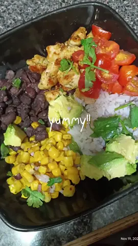 #lunch #fyppppppppppppppppppppppp #foryoupage #fyp #f 