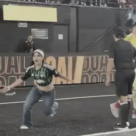 الـكـيـنجز ليج || فى حــتـة تـانـيـة😍🤍 . . . . . #fyp #بنات #foryou #natalia #team_fav🏹🦅 