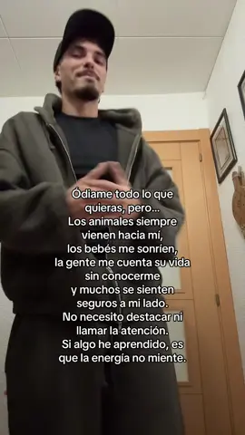 #parati #sobreti #realidad #facts #viral 