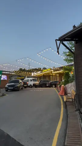 #متابعه_ولايك_واكسبلور_احبكم #رائج_اكسبلور #تصميم #ypfッ #الشعب_الصيني_ماله_حل😂😂 