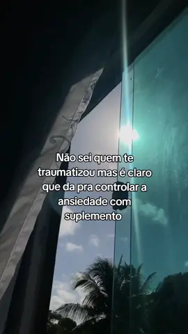 isso aqui é elite amigas  #foypage #fyyyyyyyy 