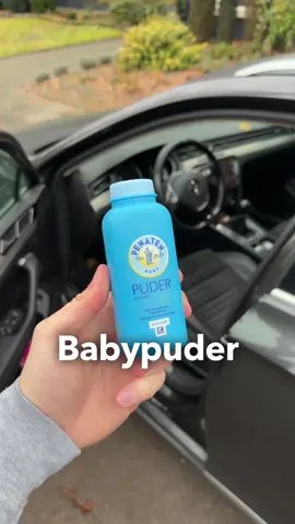 Wer hat das Problem auch immer😠🥶 #tipps #tricks #frost #auto #winter 