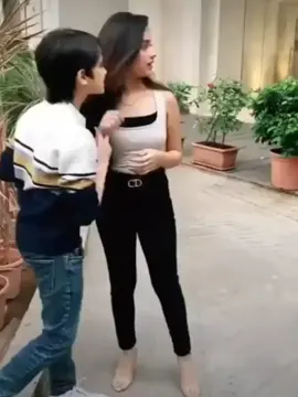 💪🤍 #trending #foryoupage #foryou #fyp #good 