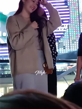 #ginnynatnicha #aangelinaass #GinJ 