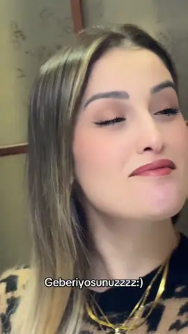 Bulamadım yar ♥️