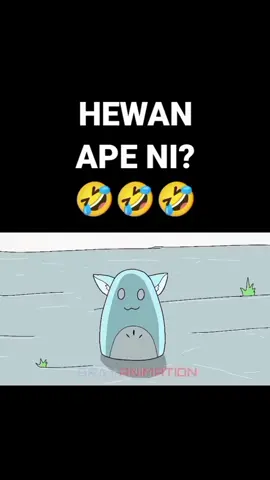 #SynergyMasterChallenge #MCGG #mobilelegend #mobilelegendsbangbang #mobilelegends  what animal is this 🤧