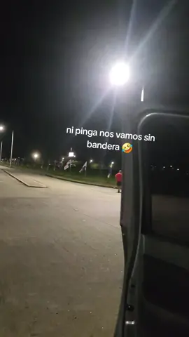 vamos pal mundial 🇵🇦🕺 #panamatiktok🇵🇦  #parati 