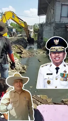 KDM tidak pandang bulu orang besar kecil tetap ditindak BONGKAR #kangdedimulyadi #jawabarat 