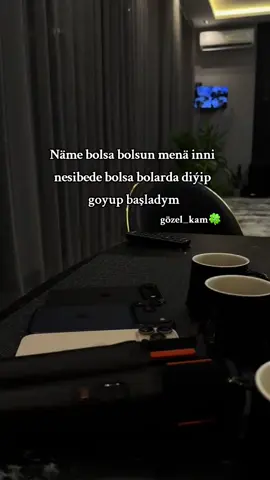 Nesibe!🥹🫶🏻 #🥀 #re #rekkkkkkkk🤍 #rek #🥹 